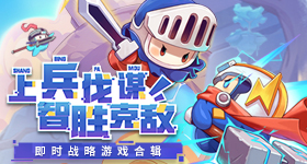 尤长靖把我唱哭了