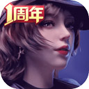 吴磊晒黑后的身材好火辣