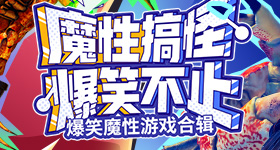 空调除湿模式能代替除湿机吗