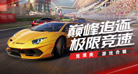 王安宇见面会