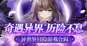 王玉雯一年没进组了